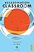 Assassination classroom, tome 08 (French Edition) by 