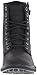 Mark Nason Los Angeles Dagger Collection Men's Rhett Boot