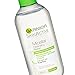 Garnier Skin Naturals Micellar Cleansing Water Combination & Sensitive Skin 400Ml