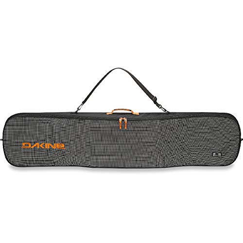DAKINE Pipe Snowboard Bag - 157 (Rincon)