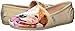 Skechers BOBS Women's Bobs Plush-Breeds Ballet Flat