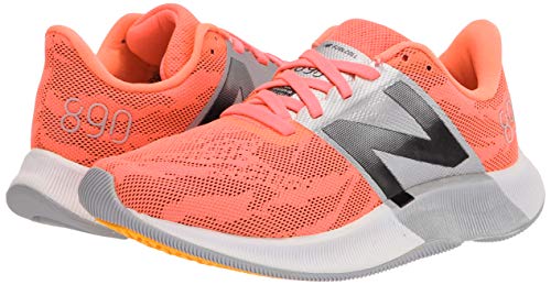 ایگرد | قیمت و خرید New Balance Women's 