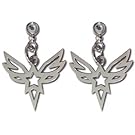 Earring - Sailor Moon - New Sailor Starlight Anime Licensed ge36068
