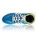 Adidas Box Hog 2 Boxing Shoes - SS17