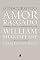Livro O discurso do amor rasgado: Poemas, cenas e fragmentos de William Shakespeare