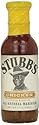 Stubb's Marinade - Chicken - 12 Ounces