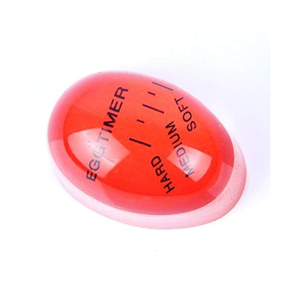 Stllion-Colour-Changing-Egg-Timer-Heat-Sensitive-Egg-Shaped-Boiled-Egg-Timer-in-Boil-Water-for-Cooking-Kitchen-Gadget-Tools-Pack-of-2 St@llion Colour Changing Egg Timer Heat Sensitive Egg Shaped Boiled Egg Timer in Boil Water for Cooking Kitchen Gadget…