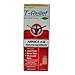 T-relief Pain Relief 100 Tablets X 3