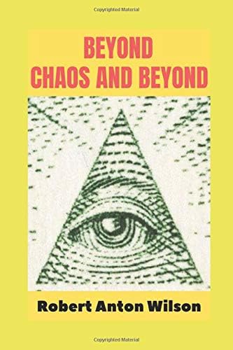 Beyond Chaos and Beyond: The Best of Trajectories, Vol. II