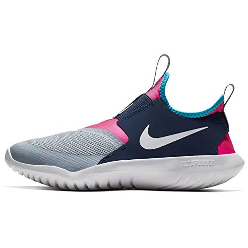 Flex Girls Nike Runners Buy Nike Flex Runner Younger Kids' Shoes