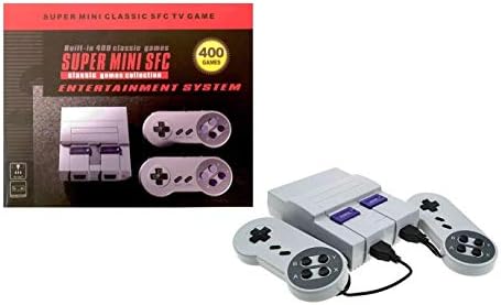 playstation 1 classic mini