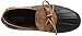 Sperry Top-Sider Women's Cormorant Core Rain Boot