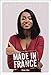 Made in France by 