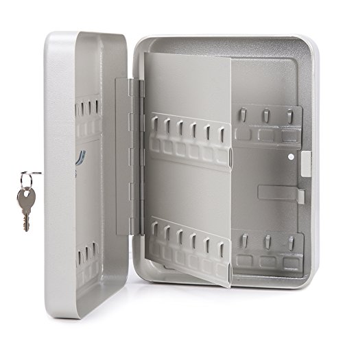 Forms, Recordkeeping & Money Handling Office COZ Carbon Steel Key