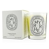 Diptyque Myrrhe 6.5 oz Scented Candle
