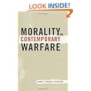 Morality and Contemporary Warfare