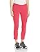 Columbia Sportswear Women's Armadale Ankle Pants