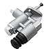 5.9L Diesel Fuel Lift Pump 3936316 for 1994-1998 Dodge RAM Pickup Cummins 6BT Diesel P7100 4761979 4988747 4944710,Fuel Transfer Pump