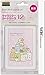 Nintendo and San-X Official Kawaii 3DS Game Card Case12 -Sumikko Gurashi (Things in the Corner) Feel At Ease-