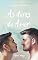 Livro As Dores do Amor