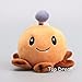 Generic Plants vs Zombies 2 Figures Plush Baby Soft Stuffed Toy Doll 6'' Potato Mine