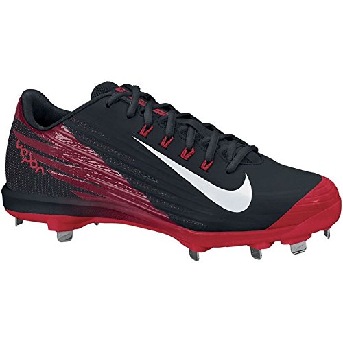 nike vapor speed 2 td cf