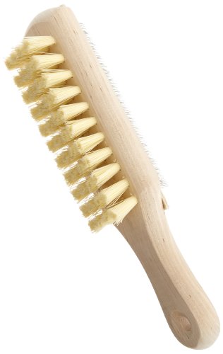 Simonds File Card with Brush (Pack of 1) - Thumbnail 2