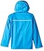 Columbia Boys' Watertight Jacket