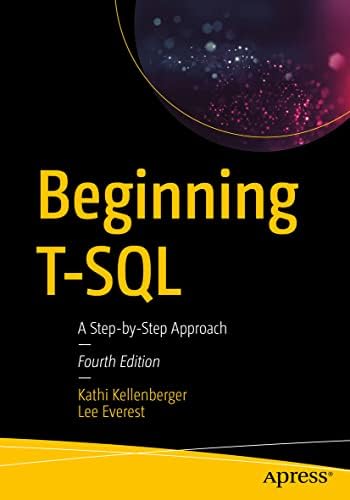 Beginning JavaScript Syntax: Understanding Syntactical Rules and
