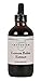 Lemon Balm Concentrate | 4 oz Liquid Extract | Concentration Booster