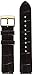Huawei Smartwatch Replacement Band - Brown Leather with Almond Tip