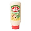 DEVOS LEMMENS mayonaise citroen TD 450ml x 1