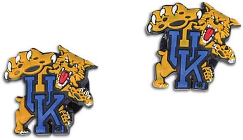 Ncaa jibbitz Clearance