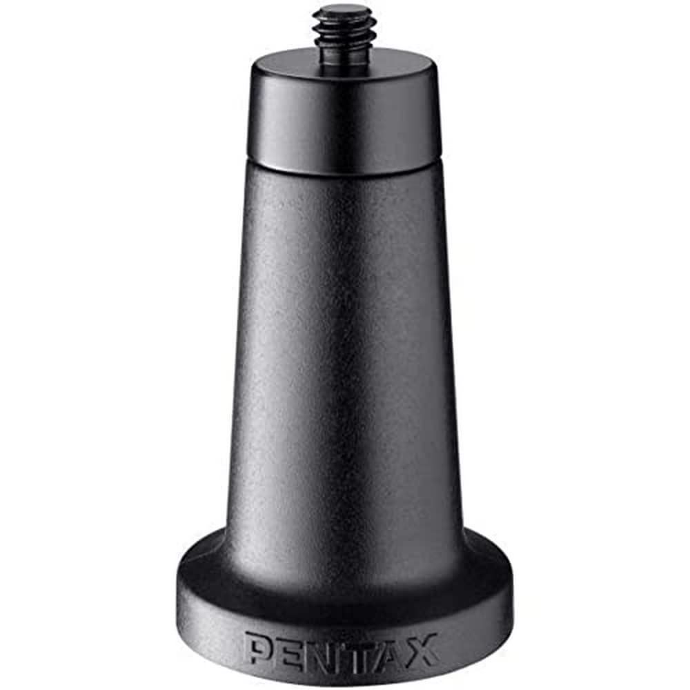 Pentax Tripod Adaptor U for UCF Models