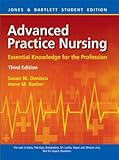 Paperback Advanced Practice Nursing, 3/E Book