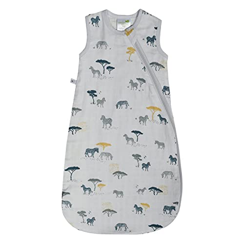 Creche Sac De Nuit Pour Enfants Avec Fermeture Eclair Pour Camping Fete 140 Cm Hb Ye Gigoteuse 2 5 Tog Avec Oreiller 3 6 Ans 18 36 Mois La Chambre De Bebe Bebe Et Puericulture Dwteam In