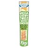 Good-Boy-Mega-Chewy-Twist-With-Chicken-Dog-Treats-Made-With-100-Natural-Chicken-Breast-Meat-70-Grams-High-In-Protein-Dog-Treats-Case-of-18 Good Boy - Mega Chewy Twist - Made With 100% Natural Chicken Breast Meat - 70 Grams - High In Protein Dog Treats - Case…