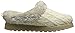 BOBS from Skechers Women's Keepsakes Delight Slipper