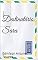 Livro Destinatário: Sara