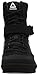Reebok Women's Boot Boxing Shoe
