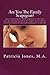 Are You The Family Scapegoat?: How to stop being the Family Scapegoat in your adult years by removing yourself as the 