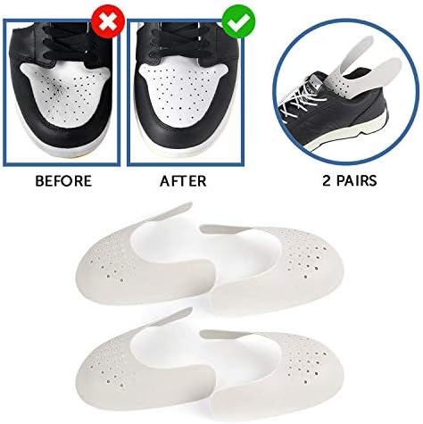 crease guards australia