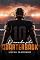 Livro DOMADA PELO QUARTERBACK