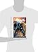 Batman the Dark Knight 1: Knight Terrors