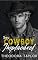 Livro Seu Cowboy Implacável (Negócios Implacáveis Livro 4)