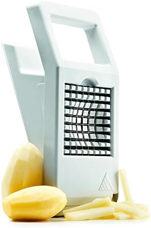 mandolino per patatine fritte