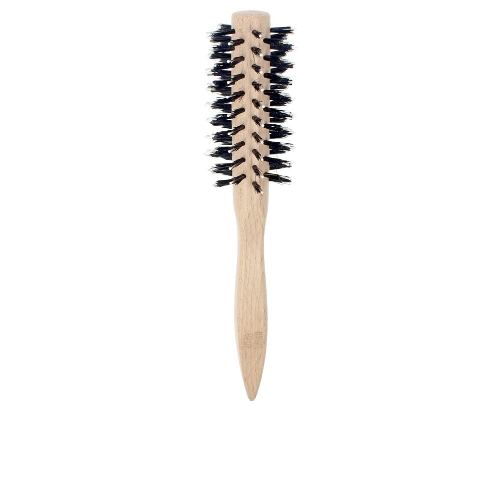Marlies Moller Brush Medium – 1 Piece