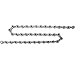 SHIMANO HG600 11-Speed Chain