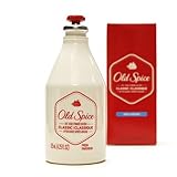 Old Spice Classic After Shave - 4.25 Oz