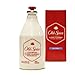 Old Spice Classic After Shave - 4.25 Oz